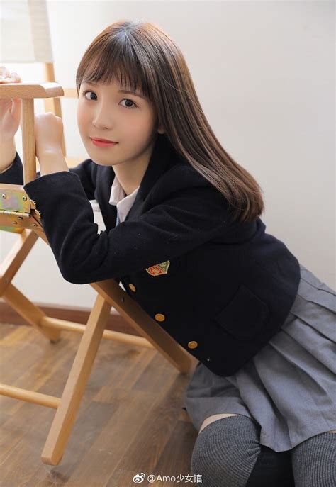 俄方说俄美代表团将于24日在利雅得举行谈判