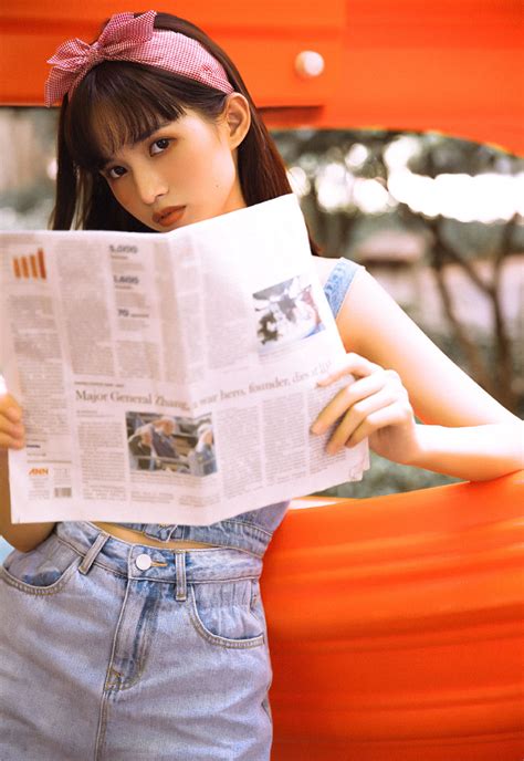 《庆余年第二季》开播 张若昀时隔五年稳操庆国权谋大棋	