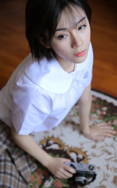 《长乐曲》收官 孙泽源告别角色：“你让我看到了曙光”	