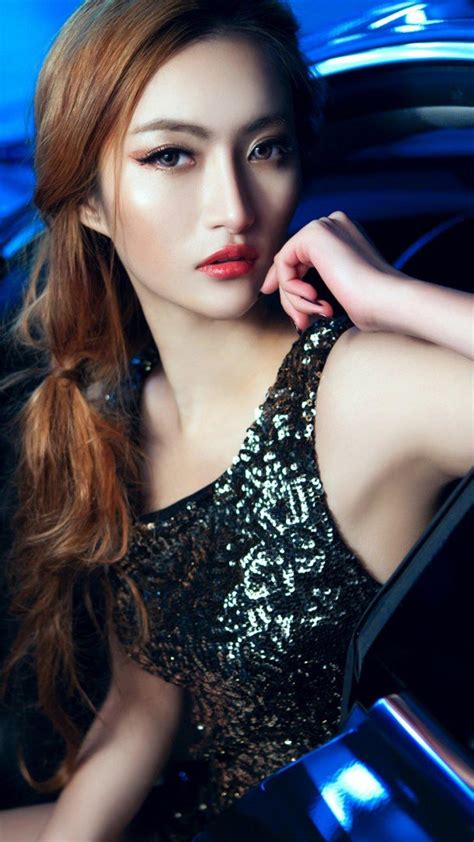 《金猪玉叶》正在热播，“星男郎”史元庭揭开杀猪盘真相	