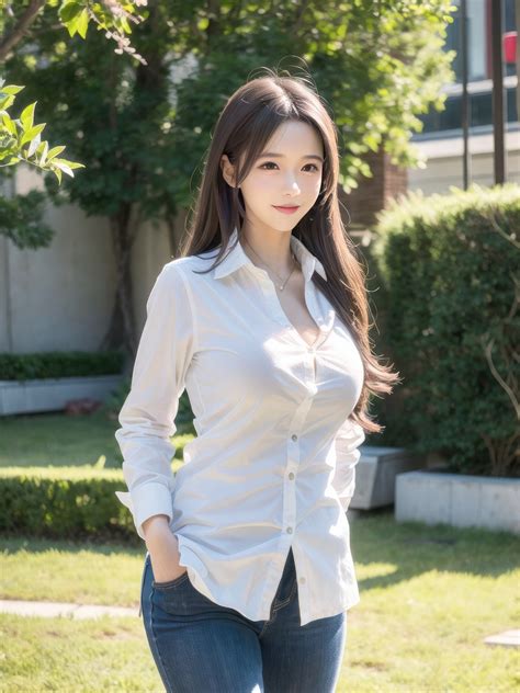 阵容即质感！《海岛舒服日志》开机，刘昊然李兰迪共赴海岛奇幻爱情之旅	