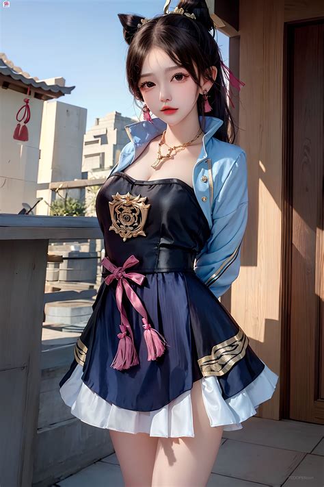 中超联赛第19轮 北京国安主场2比2战平天津津门虎