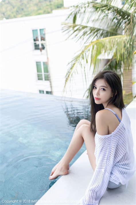 黄晓明《赤热》今日收官 张海潮披荆斩棘实现创业路	