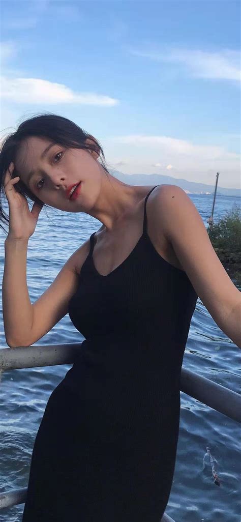 韩剧收视率排行TOP20名tvN就占了12部！这20部韩剧你都看过吗？	