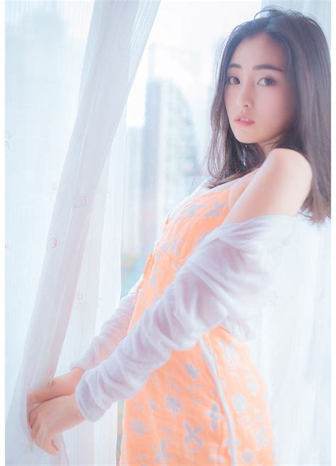 《江山为聘》横店开机 吴谨言陈哲远领衔首部古装双强扫黑爽剧	