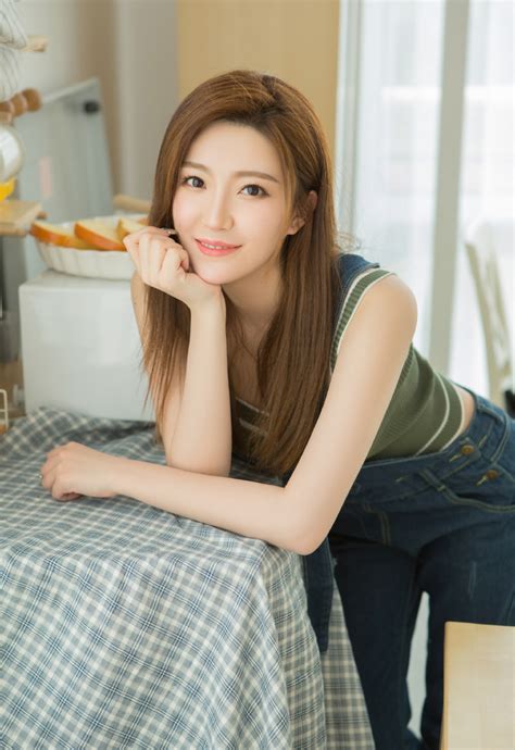 成都世运会丨3分钟带你了解世运会轮滑项目