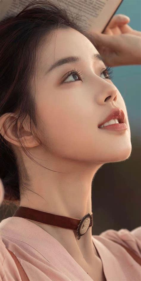 《长乐曲》收官 孙泽源告别角色：“你让我看到了曙光”	