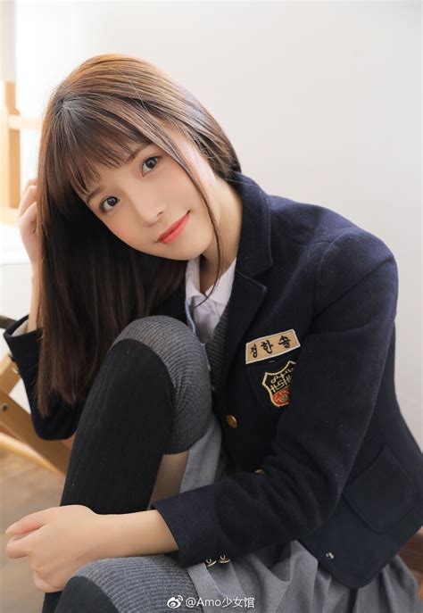 《今日宜和离》横店开机 李沐宸肖宇梁首搭演绎“反套路”古装轻喜	